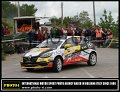 24 Renault New Clio RS R3T I.Ferrarotti - G.Agnese (6)